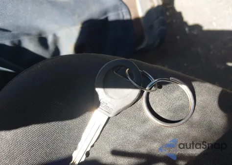 2017 Nissan Versa 1.6 S+ from USA, damaged, VIN 3N1CN7AP7HL899654